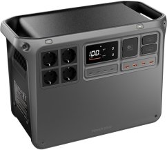 DJI Power Expansion Battery 2000