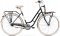 Romet Dviratis Romet Luiza LUX 2025 black-21" / L (Dydis: 21" / L)