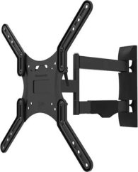 Neomounts držiak nástenný WL40-550BL14 32'' - 55''