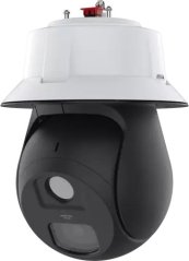 Axis Q6411-LE 30 fps (03145-001)
