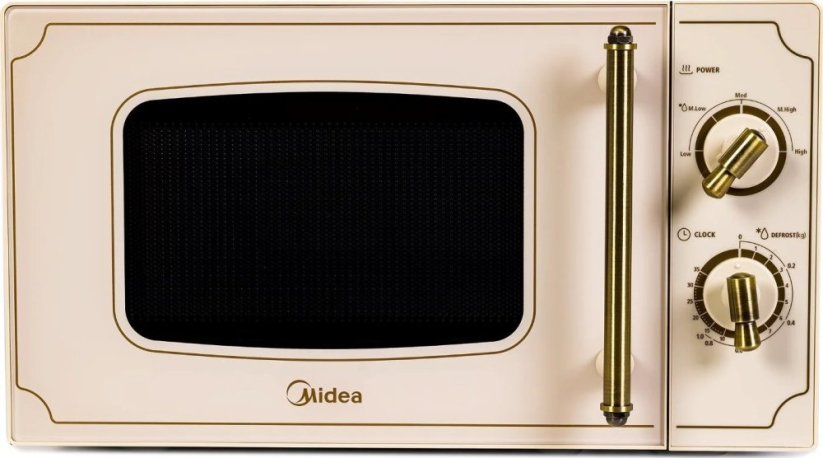 Midea MM720CJ7