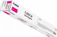 Canon C-EXV54 Magenta Originál  (1396C002)