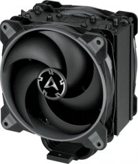Arctic Freezer 34 eSports Duo 2x120mm (ACFRE00075A)