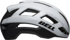 Bell prilba gravel szosowy BELL FALCON XR INTEGRATED MIPS matte gloss white black roz. L (58-62 cm) (NEW)