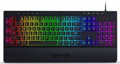 Redragon K512 Shiva (RED-K512RGB)