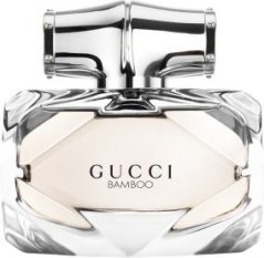 Gucci EDT 30 ml WOMEN
