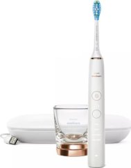 Philips Sonicare DiamondClean 9000 HX9911/94 Biela