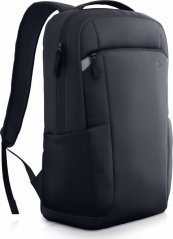 Dell Plecak na notebooka EcoLoop Pro Slim Backpack 15 CP5724S