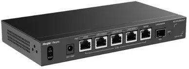 Reyee RG-EG406XS-P