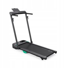 Revo Urevo FoldiMix 5 black