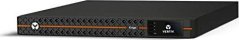 Vertiv EDGE Rack 1000VA (EDGE-1000IRM1U)