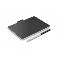 Wacom Tablety graficzne i długopisy Wacom CTC4110WLW2B