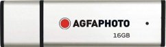AgfaPhoto 16 GB  (10513)