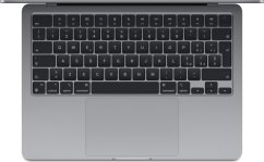 Apple MacBook Air (13") M3 8/10-Core/16GB/512GBSSD/SpaceGr. MacOS