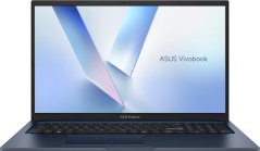 Asus Vivobook 17 X1704 Core 7 350 / 16 GB / 512 GB (X1704MA-AU035)