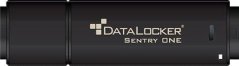DataLocker Sentry One, 8 GB  (SONE008)