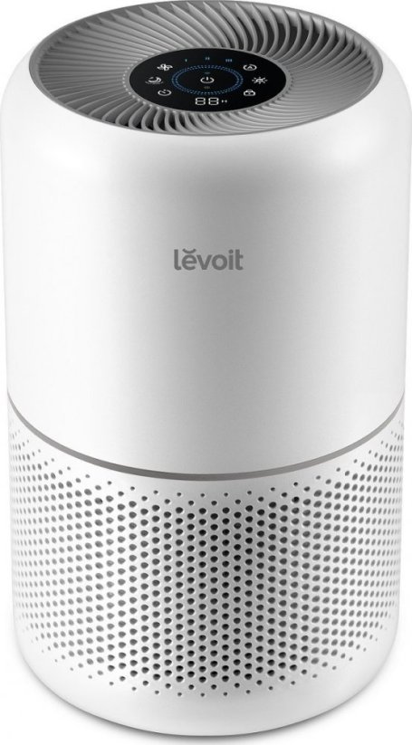 Levoit Core 300S