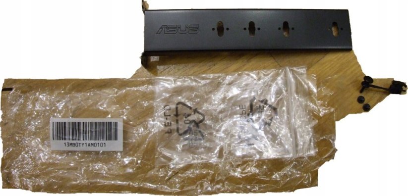 EK Water Blocks EK Water Blocks EK-Quantum Surface S280 - schwarz