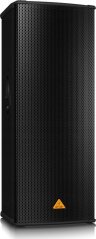Behringer Behringer B2520 PRO Kolumna Reproduktorowa pasywna 2 x 15"