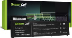 Green Cell AP12A3i Acer (AC61)