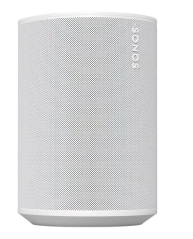 Sonos Era 100 biely