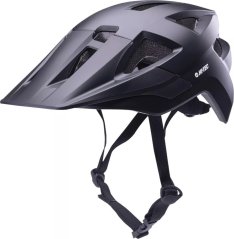 Hi-Tec prilba MTBUNNY