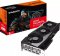 Gigabyte Radeon RX 7600 Gaming OC 8GB GDDR6 (GV-R76GAMING OC-8GD)