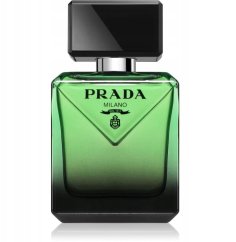 Prada Prada Paradigme parfémovaná voda pro muže 50 ml MEN