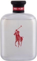 Ralph Lauren Polo Red Rush EDT 125 ml MEN
