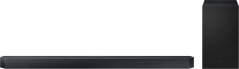 Samsung HW-Q700C