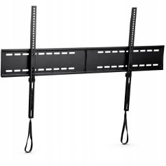 Art UCHWYT DO TV LCD/LED 55-100" 140KG AR-96XL Solid 35mm maxVESA 900x600