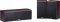 Yamaha NS-P51 speaker set