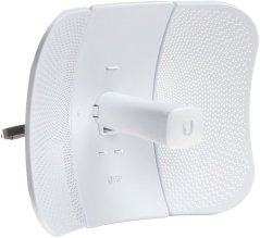 Ubiquiti BEZPRZEWODOWY MOST WI-FI LITEBEAM-5AC-GEN2 Wi-Fi 5, 5 GHz UBIQUITI