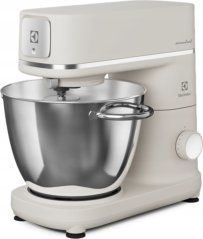 Electrolux Mixer Electrolux Kitchen Assistant 700 E6KM1-4OWT