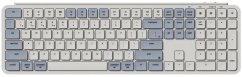 Keychron B6 Pro Ultra-Slim  (4894979018700)