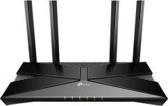 TP-Link ARCHER AX1500