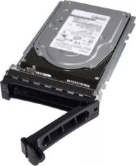 MicroStorage 146GB 3.5'' SAS-3 (12Gb/s)  (SA146005I833)
