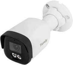 Opti TC-C35WS 3LRB-4 Color Maker - 5&nbsp;Mpx 4&nbsp;mm TIANDY