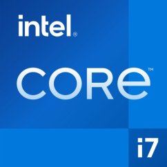 Intel Core i7-12700F, 2.1 GHz, 25 MB, OEM (CM8071504555020)