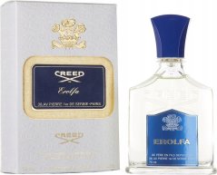 Creed Creed, Erolfa, Eau De Parfum, For Women, 250 ml For Women WOMEN