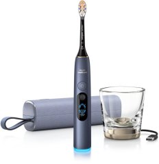 Philips Electric toothbrush HX9813/98