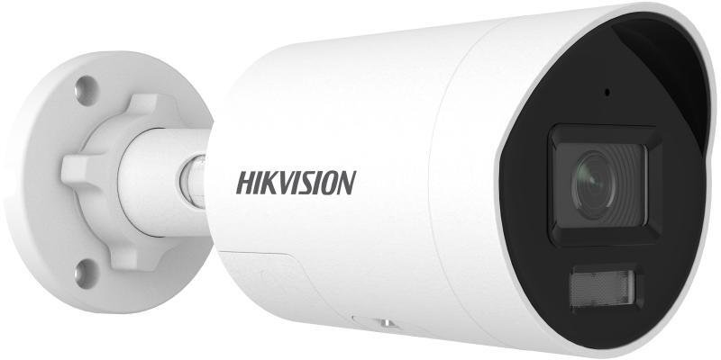 Hikvision (DS-2CD2087G3-LI2UY/SL (4mm))