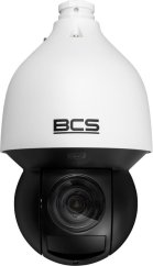 BCS Kamera obrotowa IP BCS-L-SIP4445SR15-AI2