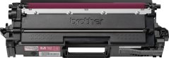 Brother Toner Cartridge 1 Pc(S)
