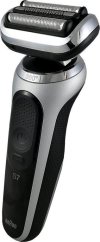 Braun Series 7 70-S1000S