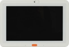 Allnet ALLNET Medical PoE Tablet 10 Zoll mit RK3568 Android 11 4GB/16GB