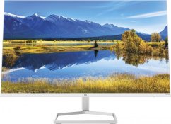 HP M27fwa (356D5AA)
