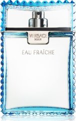 Versace Man Eau Fraîche EDT 100 ml MEN