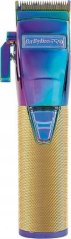 BABYLISS PRO BaByliss Įkraunama plaukų kantavimo mašinėlė Chameleon FX8700IE