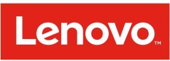 Lenovo 256G,M.2,2242,PCIe3x2,LIT,STD